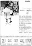 Philips 1961 3.jpg